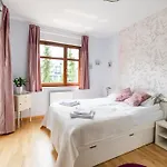 Apartament Przy Plazy